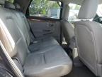 2007 Suzuki Xl7 Luxury на продаже в Portland, OR - Side
