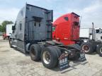 2016 Freightliner Cascadia 125 Semi Truck for Sale in Dyer, IN - All Over