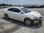 2013 Toyota Camry L იყიდება Madisonville-ში, TN - Front End