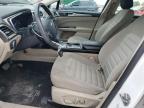2017 Ford Fusion Se for Sale in Bridgeton, MO - Minor Dent/Scratches