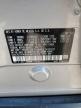 2018 Honda Hr-V Exl for Sale in Leroy, NY - Front End