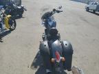2018 INDIAN MOTORCYCLE CO. CHIEF    for sale at Copart CA - SAN BERNARDINO