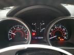 2010 Toyota Highlander    for Sale in Madisonville, TN - Front End