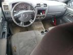 2005 Chevrolet Colorado    for Sale in Leroy, NY - Normal Wear