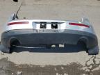 Littleton, CO에서 판매 중인 2013 Lincoln Mkx    - Rear End