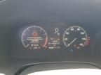 Bridgeton, MO에서 판매 중인 2025 Honda Cr-V Exl - Front End