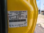 2018 Ford F650 Super Duty for Sale in Albuquerque, NM - Minor Dent/Scratches