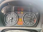 New Braunfels, TX에서 판매 중인 2008 Bmw 335 I - Front End