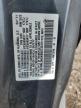 2011 Honda Odyssey Exl for Sale in Des Moines, IA - Front End