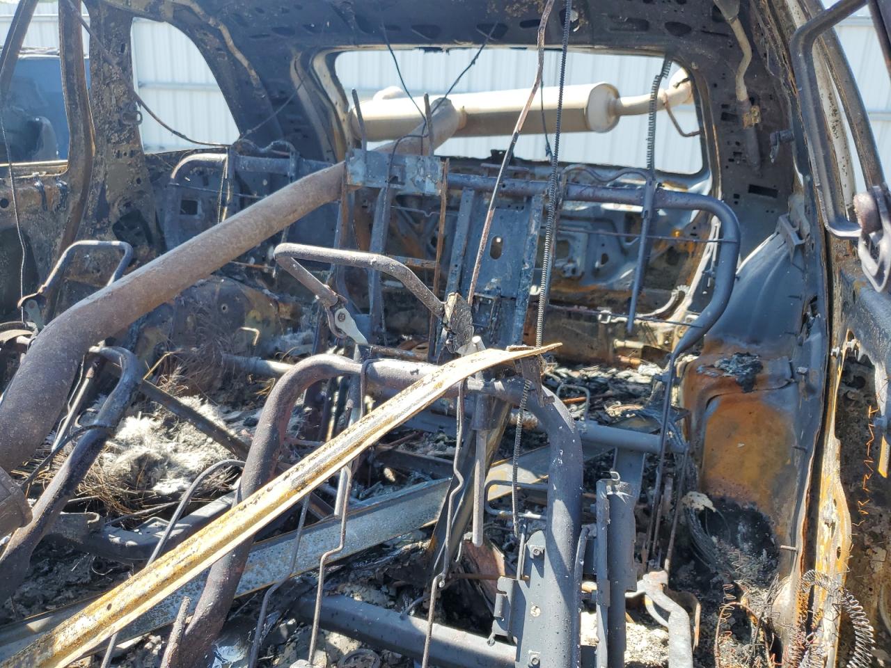 2013 Ford Edge Limited VIN: 2FMDK4KC8DBA49456 Lot: 61922455