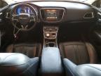 2016 Chrysler 200 C   de vânzare în Phoenix, AZ - Mechanical