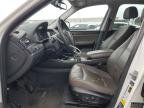 2013 Bmw X3 Xdrive28I for Sale in Van Nuys, CA - Minor Dent/Scratches