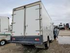 2023 Ford Econoline E450 Super Duty Cutaway Van на продаже в Grand Prairie, TX - Front End