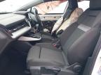 2022 AUDI Q4 E-TRON SPORT 50 QUATTR  for sale at Copart WHITBURN