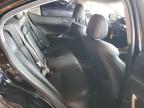2013 Lexus Is 250 იყიდება Phoenix-ში, AZ - Front End