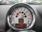 2012 Mini Cooper S Countryman იყიდება Central Square-ში, NY - Side