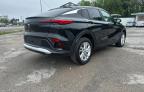 2024 Buick Envista Preferred за продажба в Cookstown, ON - Minor Dent/Scratches