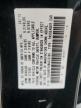 2011 Acura Tl  للبيع في Apopka، FL - Front End