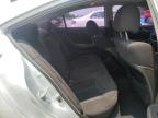 2012 Nissan Maxima S продається в Montgomery, AL - Front End