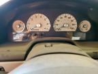 Abilene, TX에서 판매 중인 2005 Ford Thunderbird  - Front End