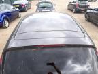 2008 FORD FIESTA TIT for sale at Copart COLCHESTER