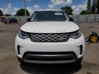 2024 Land Rover Discovery S   for Sale in Miami, FL - Rear End