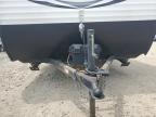 2016 Jayco Jay Flight продається в Nampa, ID - Hail