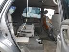 Windsor, NJ에서 판매 중인 2002 Toyota Sequoia Limited - Front End