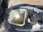 2008 Seadoo Rxt-215 for Sale in Tanner, AL - Undercarriage
