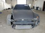 2005 Honda S2000 for Sale in Lexington, KY - Front End