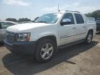 2013 Chevrolet Avalanche Ltz for Sale in East Granby, CT - Minor Dent/Scratches