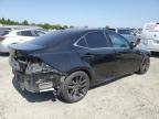 2015 Lexus Is 250 للبيع في Antelope، CA - Stripped