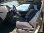 2006 Toyota Corolla Matrix Xr на продаже в Sacramento, CA - Rear End
