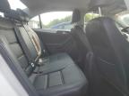 2014 Volkswagen Jetta Se en Venta en Duryea, PA - Mechanical