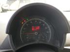 New Orleans, LA에서 판매 중인 2009 Volkswagen New Beetle S - Side