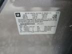 2012 Gmc Terrain Sle   للبيع في Columbus، OH - Rear End