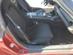 2019 Mazda Mx-5 Miata Sport for Sale in Van Nuys, CA - Front End