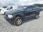 2005 Jeep Grand Cherokee Limited for Sale in Apopka, FL - Front End