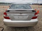 2004 Toyota Camry Le   იყიდება Chatham-ში, VA - Front End