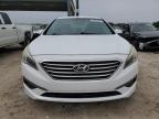 2015 Hyundai Sonata Se zu verkaufen in West Palm Beach, FL - Minor Dent/Scratches