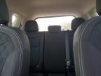 2016 Kia Soul    zu verkaufen in Moraine, OH - Rear End