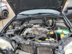 2008 Subaru Outback  for Sale in Brighton, CO - Front End