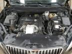 2016 Buick Envision Premium за продажба в Davison, MI - Side