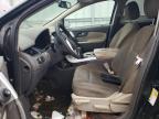 2014 Ford Edge Se იყიდება Shreveport-ში, LA - Minor Dent/Scratches