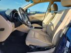 2011 Subaru Tribeca Limited zu verkaufen in Arcadia, FL - Rear End
