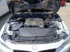 2017 BMW 430I M SPO for sale at Copart NEWBURY