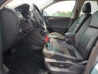 2019 Volkswagen Tiguan Se for Sale in Duryea, PA - Front End