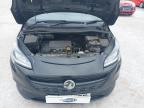 2019 VAUXHALL CORSA SRI for sale at Copart ST HELENS