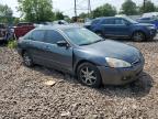 2003 Honda Accord Lx იყიდება Chalfont-ში, PA - Side