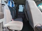 2018 Ford F650 Super Duty for Sale in Albuquerque, NM - Minor Dent/Scratches